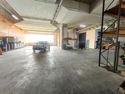 Shine@tuas South (D22), Factory #560766721